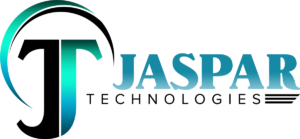 Jaspar Technologies